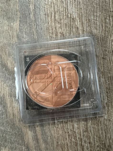 chanel schmink-set